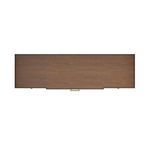 Product Image 4 for Harbor Dresser from A.R.T. Home Furnishings