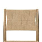 Product Image 17 for Dara Stool from Four Hands