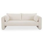 Product Image 1 for Moore Sofa from Moe's