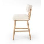 Product Image 5 for Cardell Swivel Stool from Four Hands