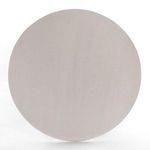 Product Image 16 for Cyrus Round Dining Table from Four Hands