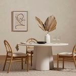 Product Image 2 for Mountain High Iii By Coup D' Esprit from Four Hands