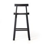 Product Image 5 for Cassell Stool from Four Hands