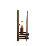 Product Image 6 for Yara Sconce from Gabby