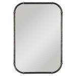 Product Image 1 for Derek Mirror from Uttermost