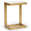 Product Image 1 for Nemeth Cigar Table from Chelsea House