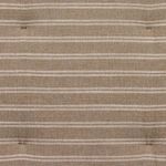 Product Image 11 for Build Your Own: Senna Woven Dining Banquette from Four Hands
