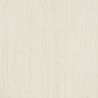 Product Image 1 for Hadley/Hemingway Ivory Rug from Loloi