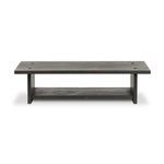 Product Image 6 for Zeno Coffee Table from Four Hands
