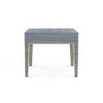 Product Image 3 for Madeline 1-Drawer Side Table from Villa & House