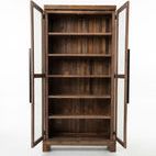 Product Image 3 for Camino Cabinet from Four Hands