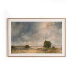 Product Image 1 for Blue Splendor By Aileen Fitzgerald from Four Hands