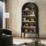Product Image 12 for Tolle Bookcase from Four Hands