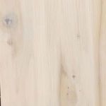 Product Image 4 for Trey Nightstand from Four Hands