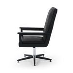 Product Image 4 for Carla Executive Desk Chair from Four Hands