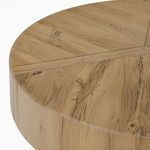 Product Image 2 for Renan Coffee Table from Four Hands