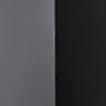 Product Image 5 for Camila Cabinet from Four Hands