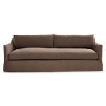 Product Image 6 for Langley Fabric Sofa from Bernhardt Furniture