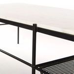 Product Image 2 for Felicity Coffee Table from Four Hands