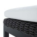 Product Image 10 for Montecito Dining Side Chair from Summer Classics