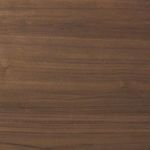 Product Image 5 for Agatha Nightstand from Four Hands