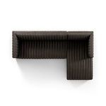 Product Image 12 for Augustine 2 Piece Sectional from Four Hands