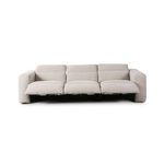 Product Image 8 for Radley Power Recliner 3-Piece Sectional from Four Hands