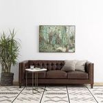 Product Image 2 for Abbott 85" Sofa Cigar from Four Hands