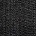 Product Image 2 for Tucson Outdoor Dining Armchair from Four Hands