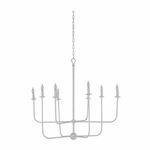 Product Image 1 for Lilly Chandelier from Gabby