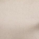 Product Image 16 for Reuben Harbor Natural Desk Chair from Four Hands