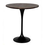 Product Image 1 for Laredo Bar Table from Noir