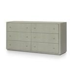 Product Image 2 for Paula 6 Drawer Dresser from Four Hands
