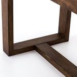 Product Image 22 for Everton Counter Table from Four Hands