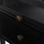 Product Image 4 for Shadow Box Modular Writing Desk from Four Hands