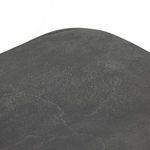 Product Image 14 for Basil Outdoor Square Drink Table from Four Hands