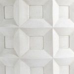 Product Image 5 for Prado Accent Table in Buff Finish from Bernhardt Furniture