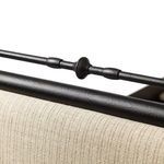 Product Image 10 for Leyla Bed - Laine Natural from Four Hands