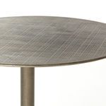 Product Image 1 for Fannin Bar + Counter Table from Four Hands