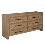 Product Image 2 for Wren Dresser from Gabby