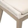Product Image 7 for Mesh Outdoor Dining Chair, Set of 2 from Essentials for Living