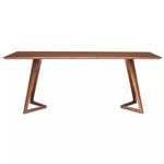 Product Image 3 for Karel Dining Table from Nuevo