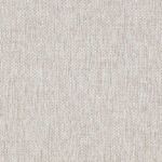 Product Image 5 for Moxie Outdoor Chaise from Four Hands