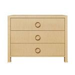 Product Image 1 for Getty Chest from Worlds Away