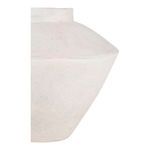 Product Image 3 for Raja Decorative Vessel from Moe's