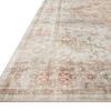Product Image 3 for Heidi Sage / Multi Rug from Loloi