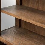 Product Image 3 for Norwich Cabinet from Four Hands