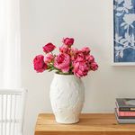Product Image 2 for Blossom Vase from Napa Home And Garden