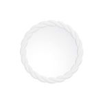 Product Image 1 for Saylor Mirror from Regina Andrew Design