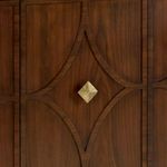 Product Image 2 for Diamond Sideboard from Wildwood Home